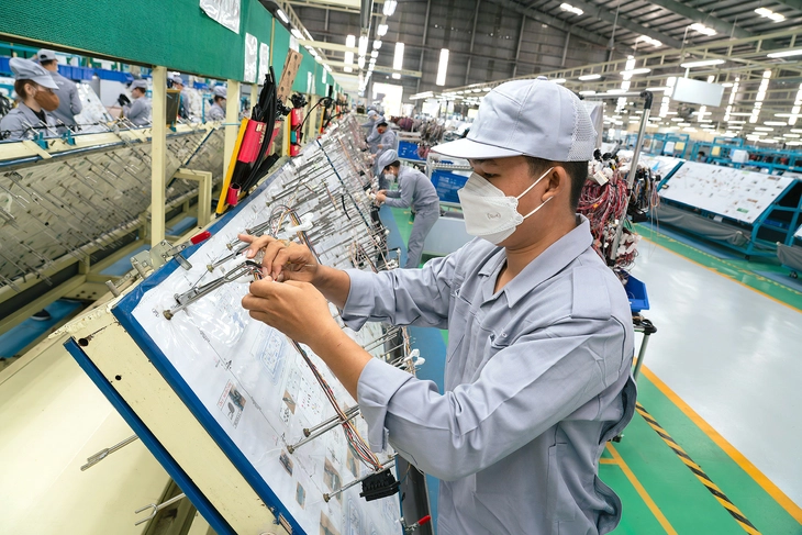 xuất nhập khẩu - Ảnh 4.