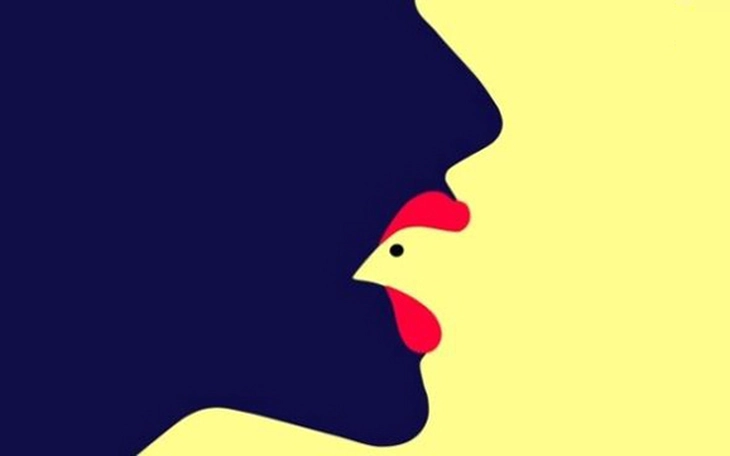 Quiz: Độ si tình của bạn cao hay thấp? - Ảnh 3.