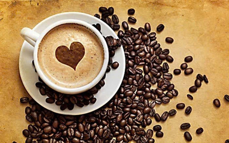 Uống cà phê thế nào để tốt cho sức khỏe? - Ảnh 3.