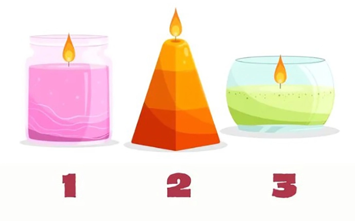 Quiz: Độ si tình của bạn cao hay thấp? - Ảnh 4.