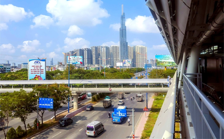 Hội thi sáng tác ảnh Tuổi Xanh 2026: Sắc màu tuổi trẻ - Ảnh 2.