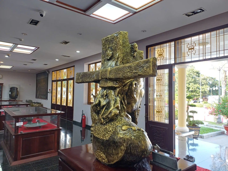 Thoại Ngọc Hầu - Ảnh 2.