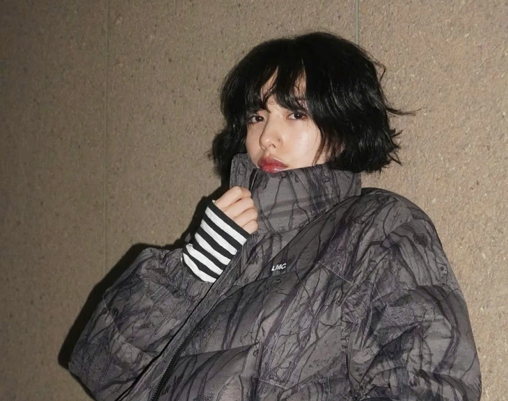 Nana After School - Ảnh 3.