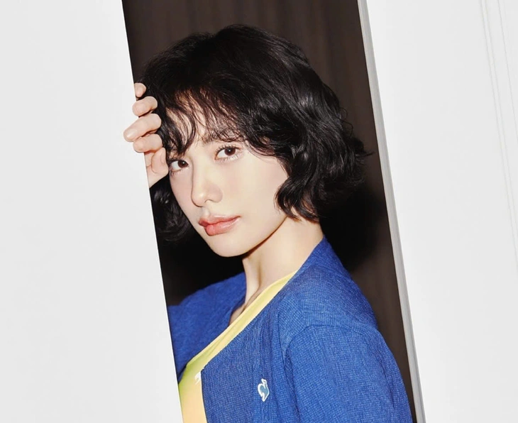 Nana After School - Ảnh 2.