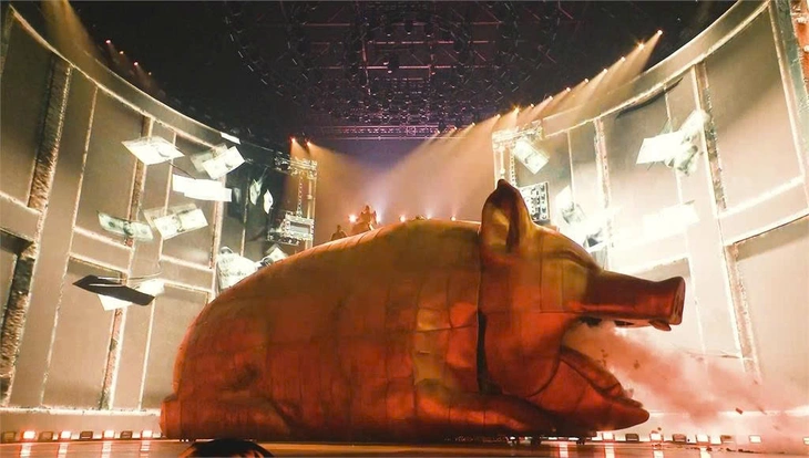 Thái Y Lâm - Ảnh 4.