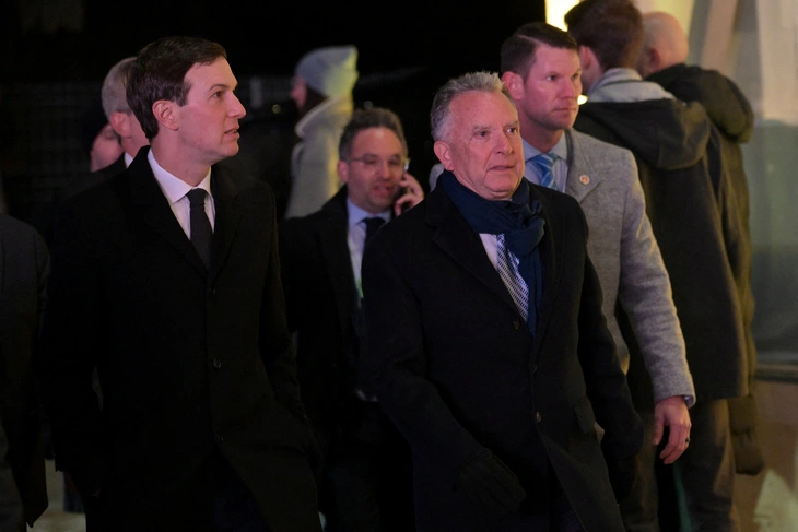 Venezuela - Ảnh 5.