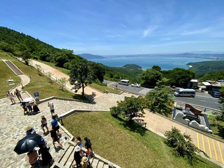 Đà Nẵng - Ảnh 2.