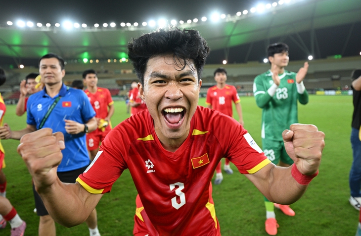 lý đức - Ảnh 2.