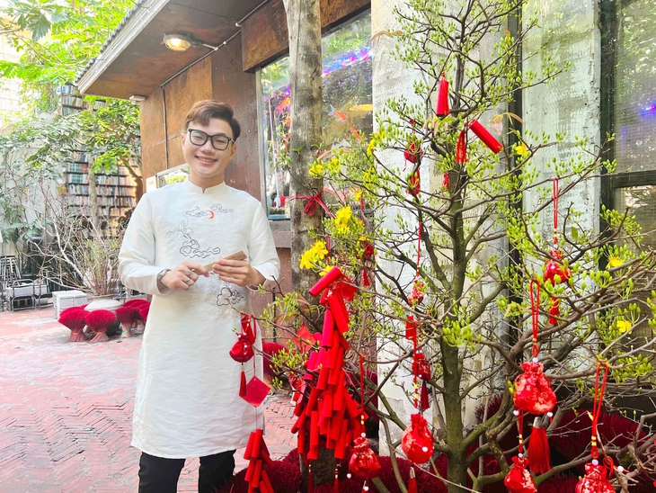 chụp ảnh - Ảnh 4.