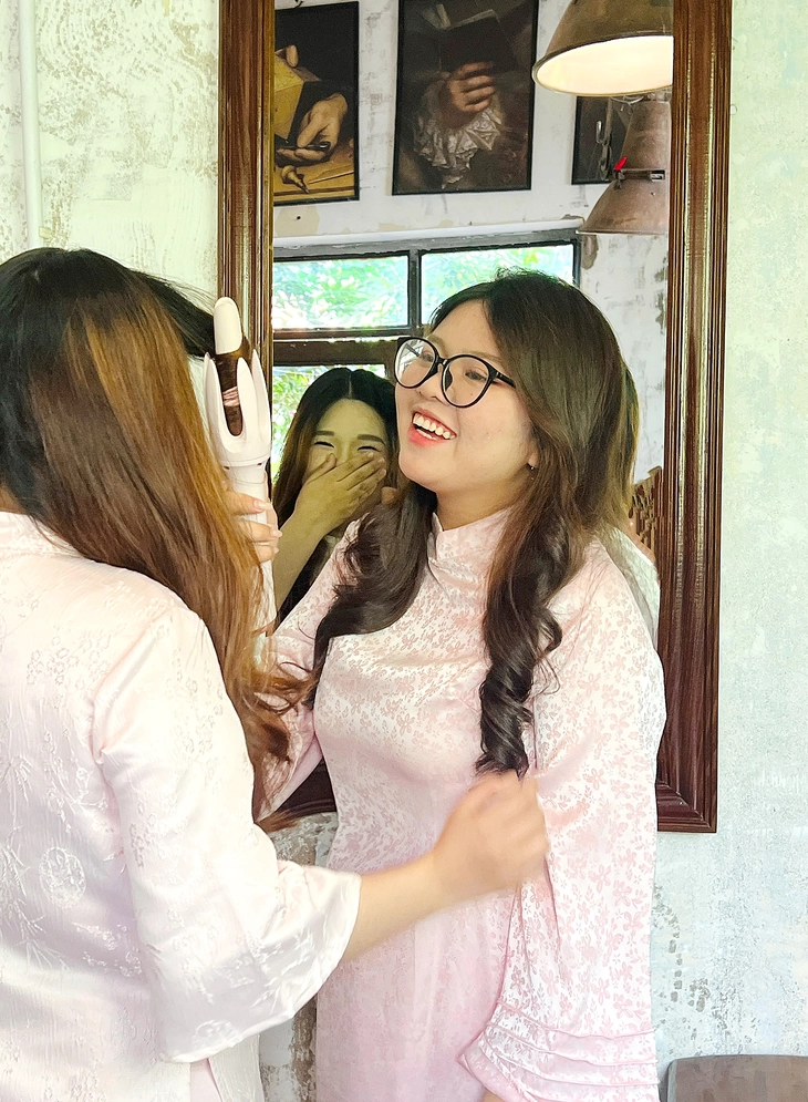 chụp ảnh - Ảnh 3.