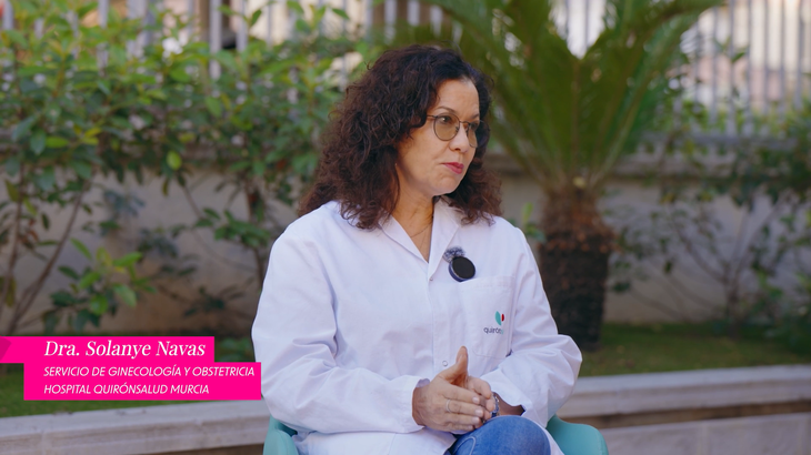 Có nên duy trì việc tập luyện khi đang mang thai? - Ảnh 3.