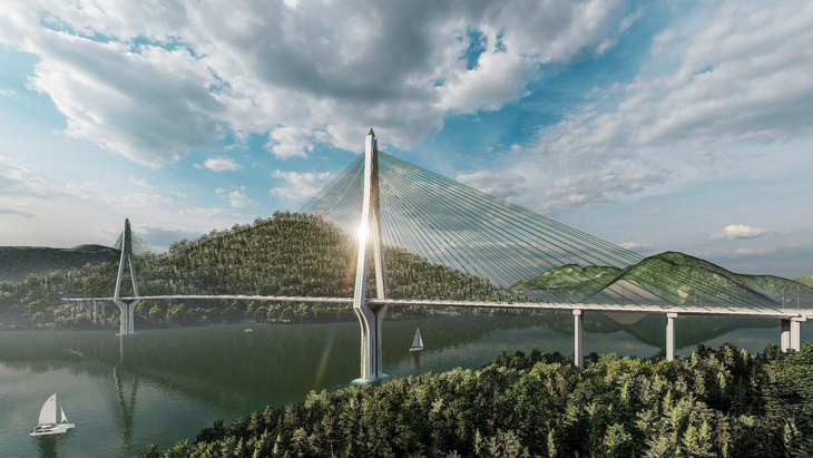 điện biên - Ảnh 2.