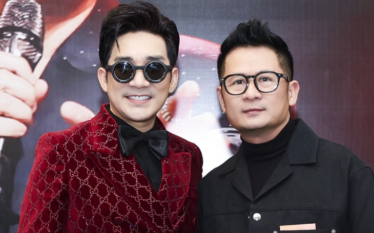 Video diễn viên Thanh Hiền tham gia 'Chiếc nón kỳ diệu' 25 năm trước gây sốt  - Ảnh 3.