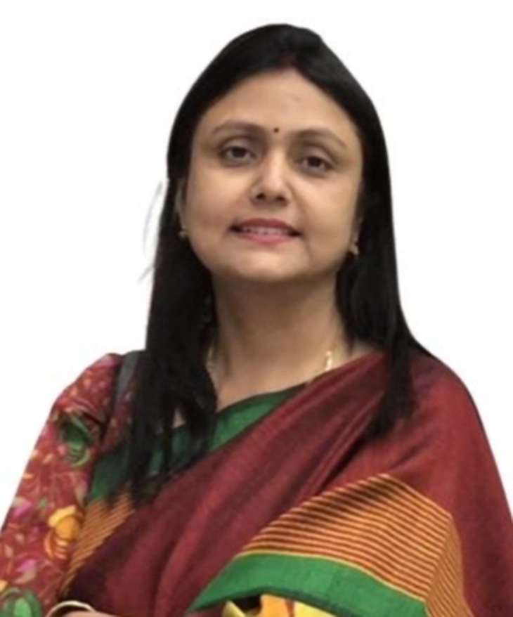 Việt Nam - Ảnh 4.