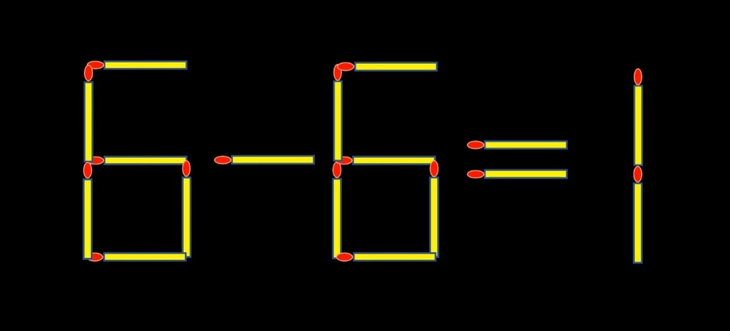 que diêm - Ảnh 1.