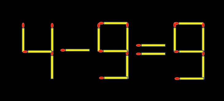 que diêm - Ảnh 3.
