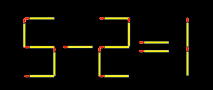 que diêm - Ảnh 5.