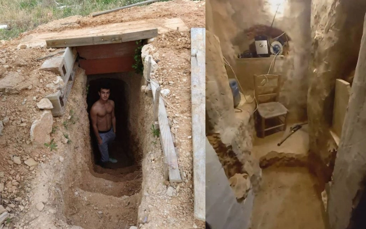 Một công ty Trung Quốc chỉ tăng lương 75.000 đồng - Ảnh 2.