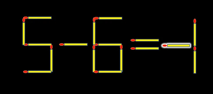 que diêm - Ảnh 2.