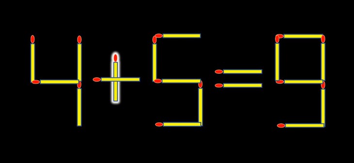 que diêm - Ảnh 4.