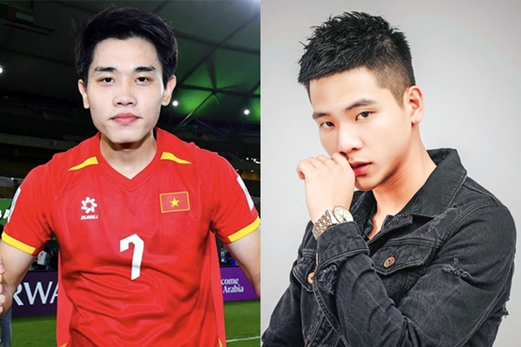 Đình Bắc - Ảnh 1.