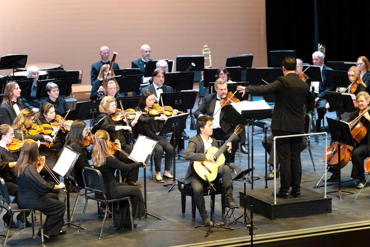 Việt Nam - Ảnh 2.