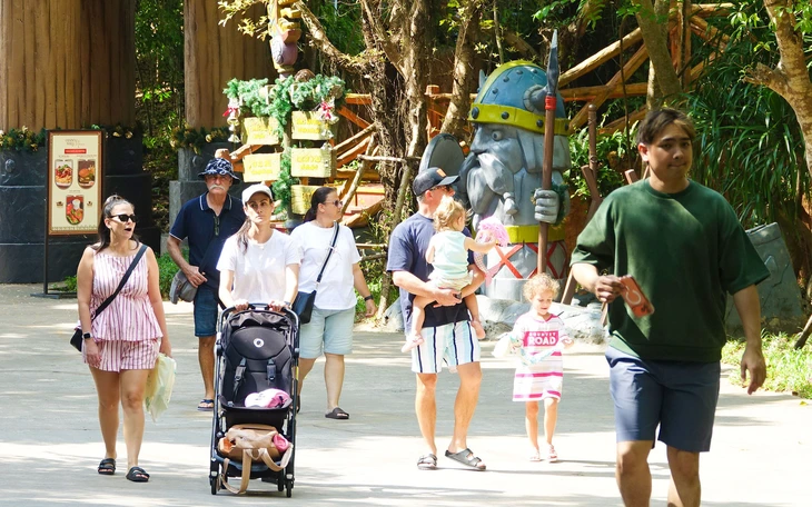 UBND tỉnh An Giang đề xuất đổi nhà tài trợ lập quy hoạch sân bay Rạch Giá - Ảnh 3.