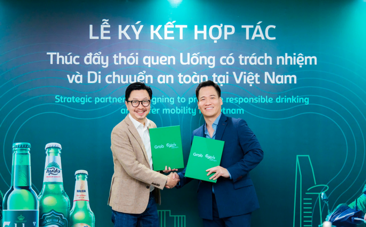 Carlsberg - Ảnh 3.