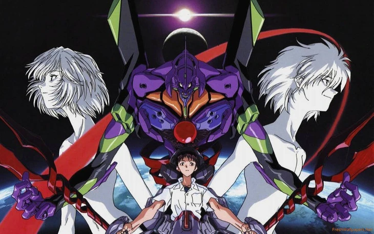 Tokyo đang trở thành ‘thuộc địa của người giàu’ - Ảnh 2.