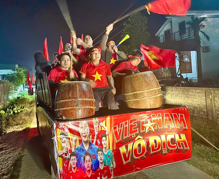 Đình Bắc - Ảnh 11.