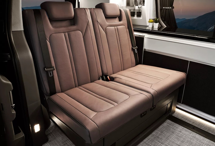 nhà di động - Ảnh 5.