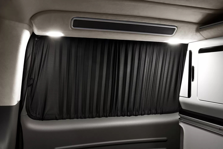 nhà di động - Ảnh 13.