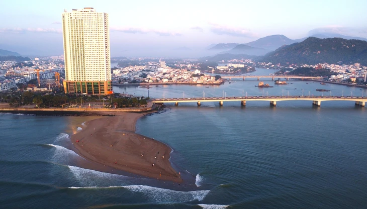 Nha Trang - Ảnh 3.