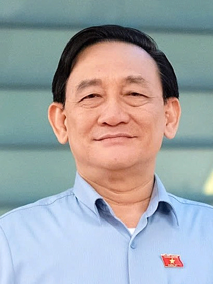 Đua bán nông sản qua mạng dịp Tết - Ảnh 2.