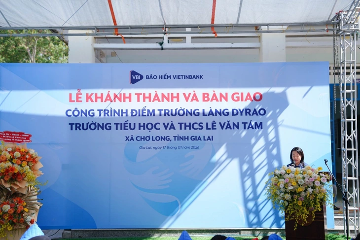 gia lai - Ảnh 2.