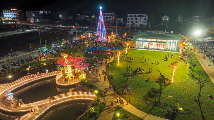 đồng nai - Ảnh 3.