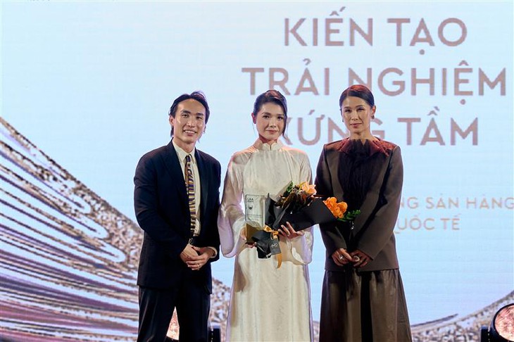 Masterise - Ảnh 3.