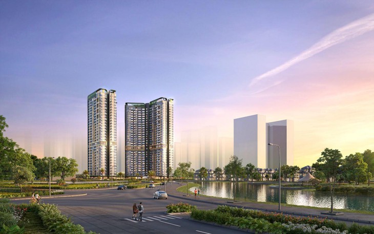 Masterise - Ảnh 4.