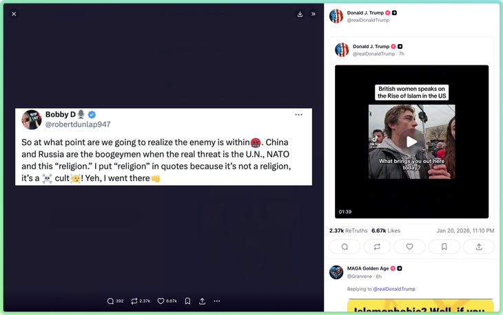 Venezuela - Ảnh 4.