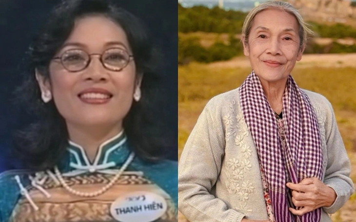 Phản ứng của Xuân Hinh về danh xưng 'vua hài đất Bắc'   - Ảnh 5.