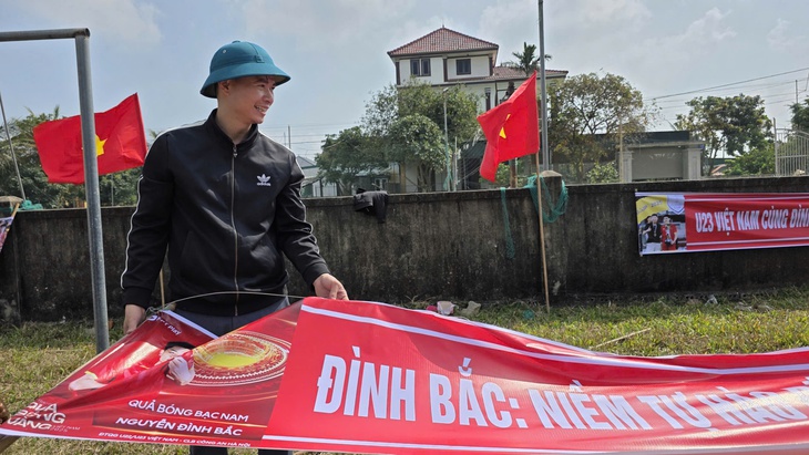 Đình Bắc - Ảnh 16.