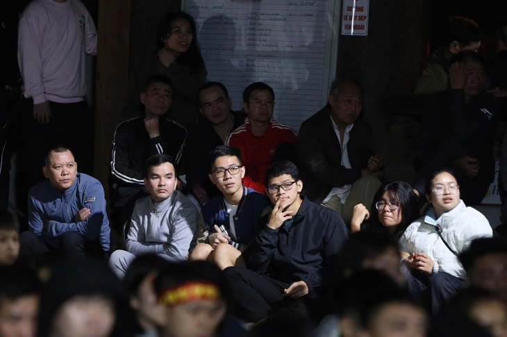 Hiểu Minh - Ảnh 2.