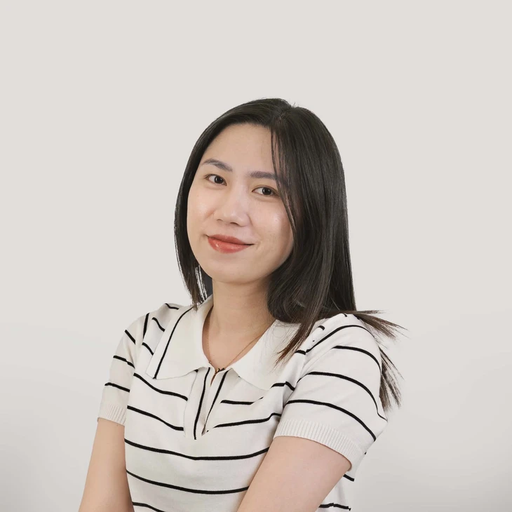 Đại hội XIV - Ảnh 5.