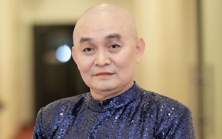 Trấn Thành: 'Phim Tết như hội chợ, ai thích gì thì chọn nấy'  - Ảnh 4.