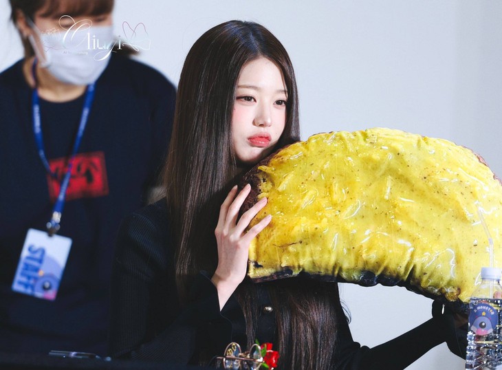 Hàn Quốc - Ảnh 3.