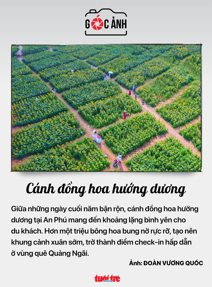 Tin tức sáng 21-1: Một doanh nghiệp dệt may ở TP.HCM có doanh thu chủ yếu từ pickleball - Ảnh 7.