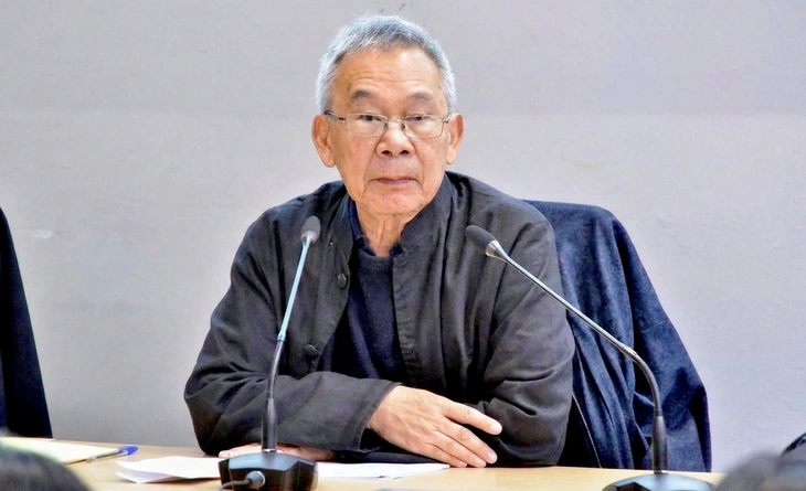 Cải cách thể chế: Đột phá then chốt để kinh tế Việt Nam tăng tốc - Ảnh 3.