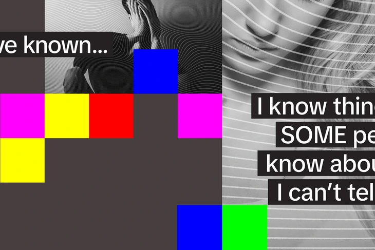 MẠNG XÃ HỘI - Ảnh 1.