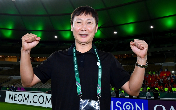 Bóng đá Malaysia nhận tin dữ, sắp sửa bị FIFA giải tán dàn lãnh đạo - Ảnh 3.