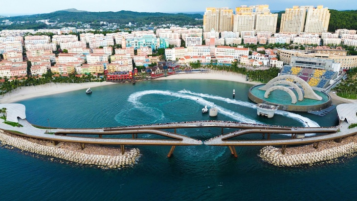 Phú Quốc - Ảnh 2.